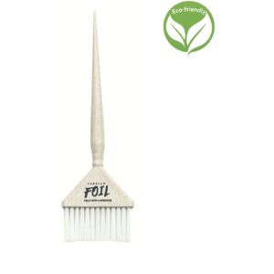 The Eco-Standard Brush - Eco-Luxe, Beige